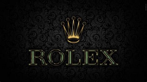 rolex watch company profile|Rolex watch background.